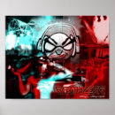 Search for rave art Dance