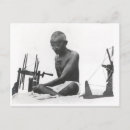 Recherche de 20ème cartes postales Assis