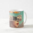 Search for conceptus drinkware Beauty
