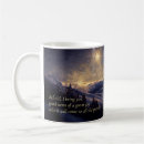 Search for winter night mugs Star