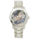 Search for wonder woman watches Retro