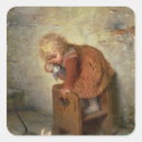 Search for paper doll stickers Pet