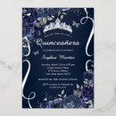 Search for royal scroll invitations Silver