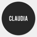 Search for cla stickers Kids