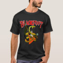 Search for led zeppelin tshirts 70s