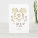 Search for baby mouse cards Nursery