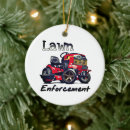 Search for lawn care ornaments Gardens
