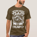 Recherche de énigmes tshirts Bizarre