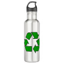 Search for vegan water bottles Environment