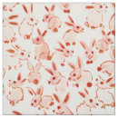Search for bunny fabric Pink