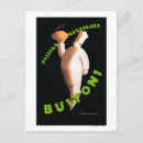 Recherche de promotion cartes postales Italie