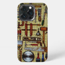 Search for tooled iphone cases Pattern