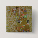 Search for 1918 buttons Expressionist