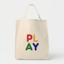 Search for playing cards tote bags Beach
