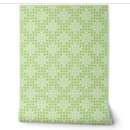 Recherche de point croisé posters Motif
