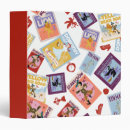 Search for wizard oz office supplies Tin man