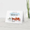 Recherche de transporteur vœux cartes Pour lui