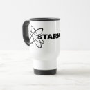 Search for expo mugs Tony stark