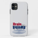 Search for supporter iphone cases Republican