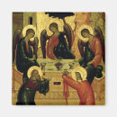 Recherche de offre magnets 15ème