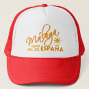 Search for red white spain hats Travel