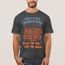 Search for country christmas tshirts Truck