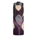Search for mean drinkware King stefan