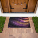 Search for purple doormats Pink