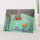 Recherche de théâtre classique cartes postales Scène