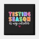 Recherche de honnête magnets Clairement évidemment simplement