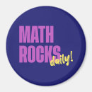 Recherche de passionné magnets Teacher