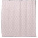 Search for ornamental shower curtains Geometric