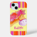 Recherche de poneys ipad coques Cheval