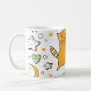 Search for vintage couple mugs Flowers
