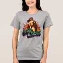 Recherche de héroïne tshirts Drôle