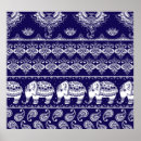 Search for vintage elephants posters Animal