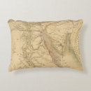 Recherche de egypt coussins Coloré