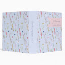Search for meadow home living Pretty