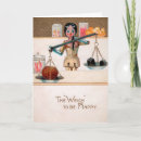 Recherche de magasin de bonbons cartes postales Vintage
