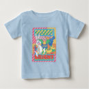 Search for looney tunes christmas tshirts Daffy duck