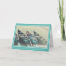 Search for canoe birthday cards Water