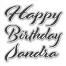 Recherche de grand sable autocollants Pour elle