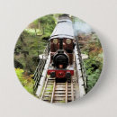 Recherche de locomotives badges Train à vapeur