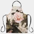 Search for timeless aprons Flower