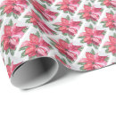 Search for gorgeous wrapping paper Vibrant