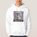 Search for skull hoodies Halloween