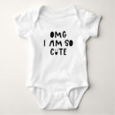 Search for sheep baby clothes Cute