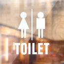 Search for ladies toilet signs Restroom