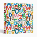 Search for eric office supplies Whimsical letter illustration