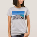 Recherche de shell tshirts Floride